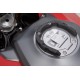 PRO tank ring BMW G310R (16-20), 5R31 (K03) TRT.00.787.16001/B